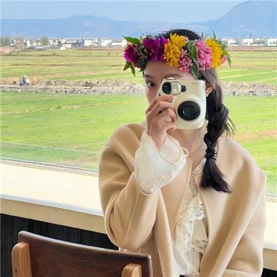 太一剑仙传
