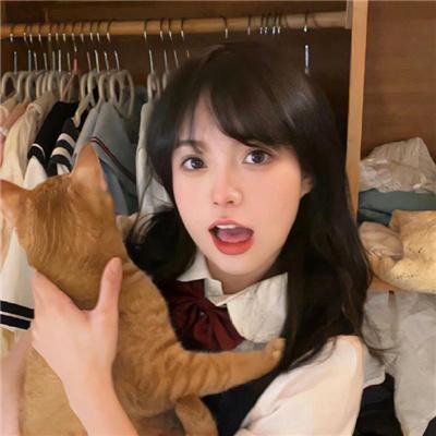 夏虫可语冰