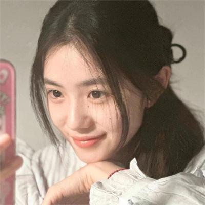 剧透预警