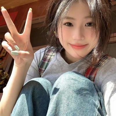 挥洒烈爱