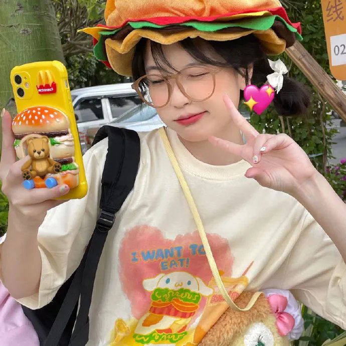 爱在深秋