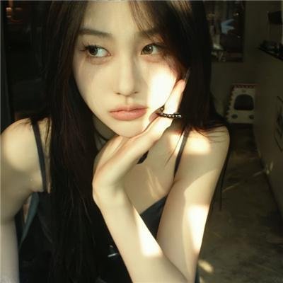 女王之家