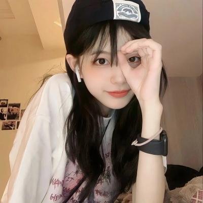 黑金丑嶋君2