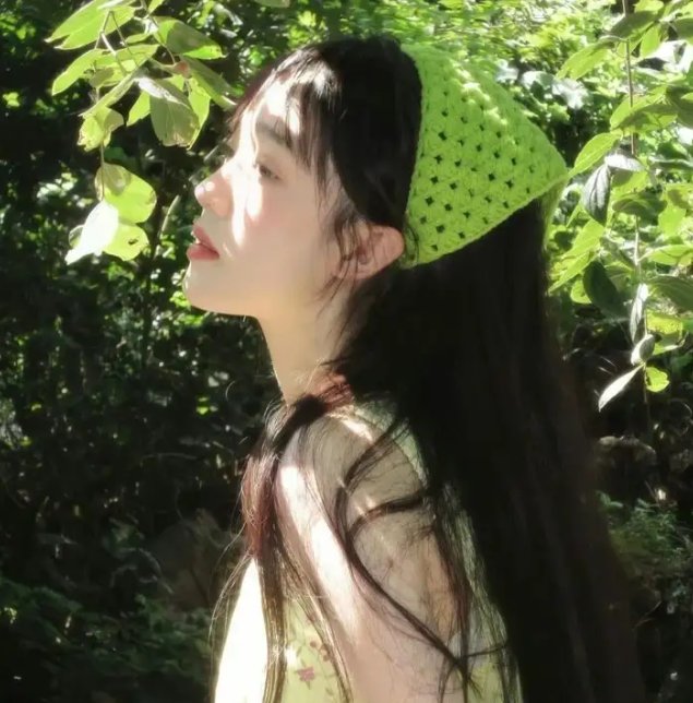 玫瑰楼迷影