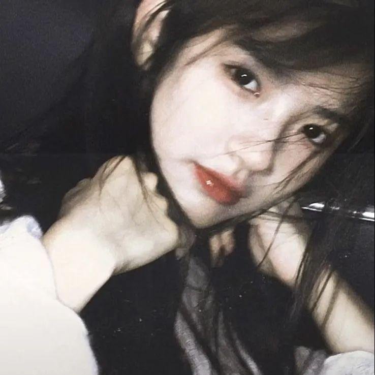 射击场的孩子们