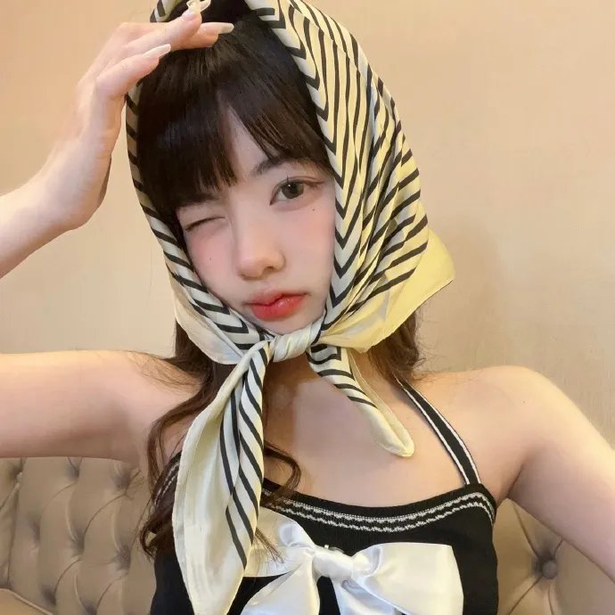 小犬子