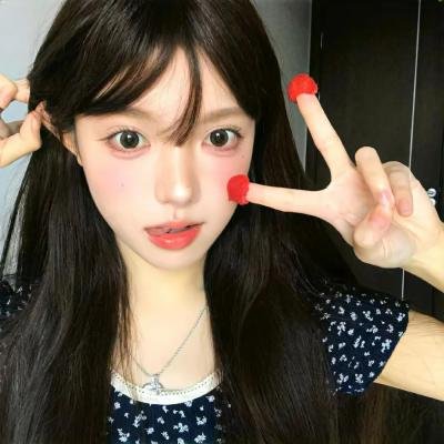 堕落的天使