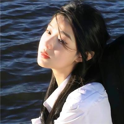 普通爱情小故事