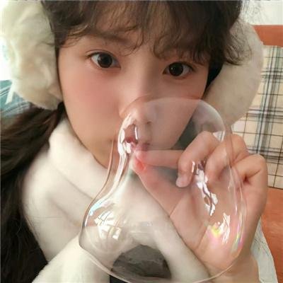 唯爱永存
