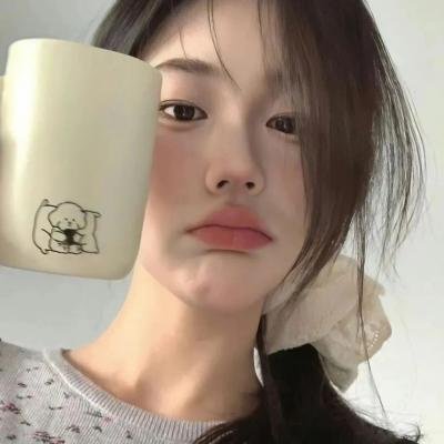 全境炸裂
