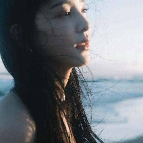 仙王的日常生活