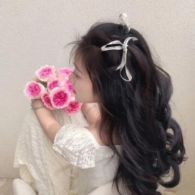 黑暗时刻