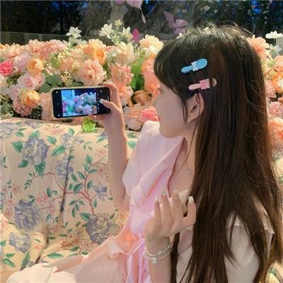 辍学生