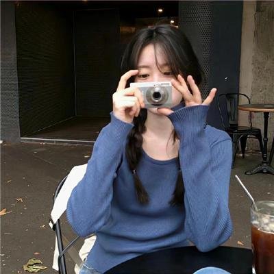 大小不良