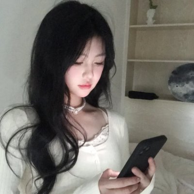 坏小子们