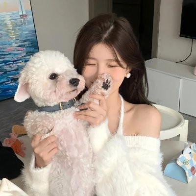 猫和老鼠喜剧秀