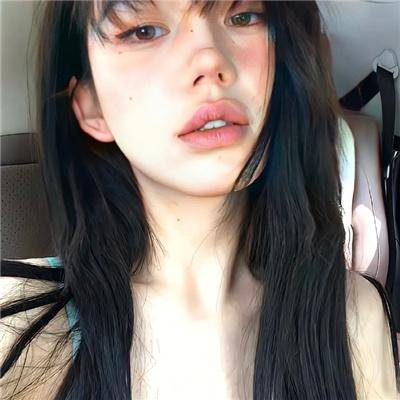 大长今